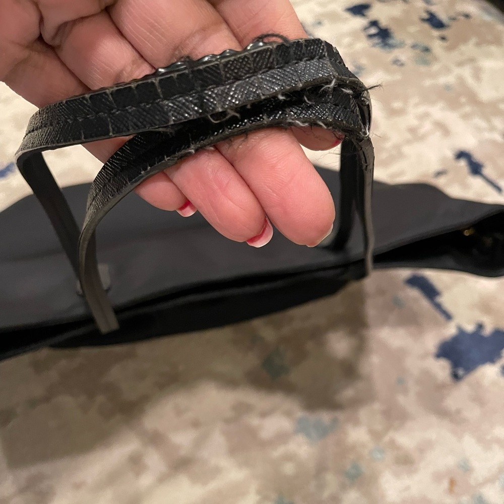 Kate ♠️ Spade tote - Picture 6 of 8